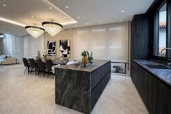 Shrewsbury Road (D11), Terrace #538126981